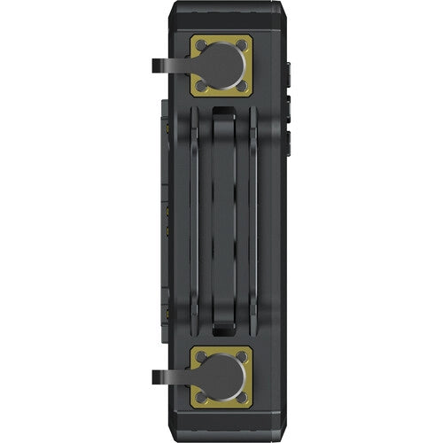 Hollyland SOLIDCOM M1 Full-Duplex Wireless Intercom Solution (8 Beltpacks)