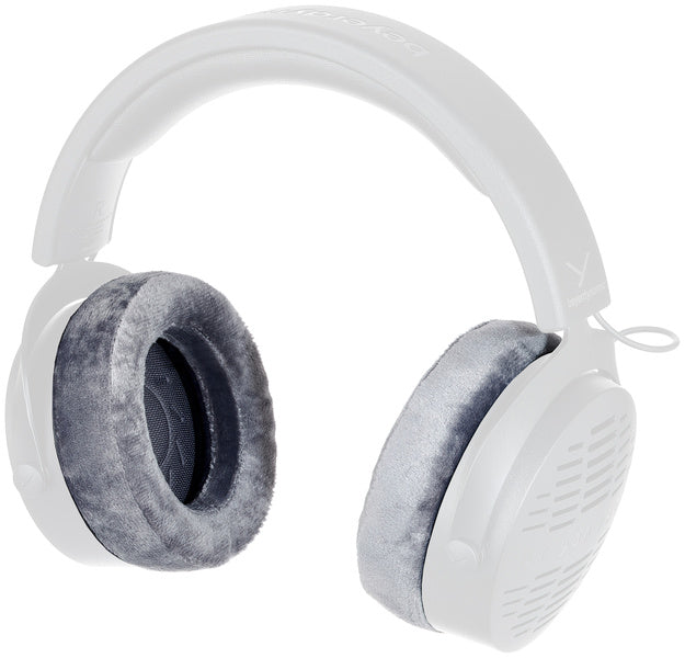 Beyerdynamic EDT 900 PRO X Ear Pad Set - Open