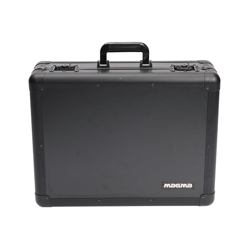 Magma MGA41104 Carry Lite DJ-Case pour CDJ/Mixeur