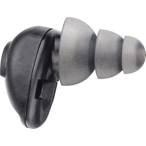 Etymotic ER125-GSP15BN GunSport PRO Electronic Earplugs
