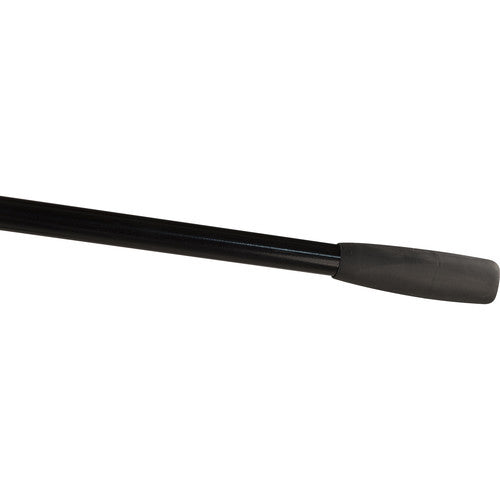 Ultimate Support MC-40B PRO BOOM Arm