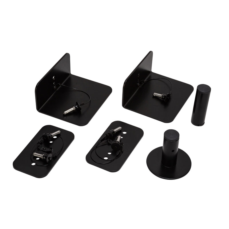 Kit d'empilage RCF STCK-KIT NXL 24