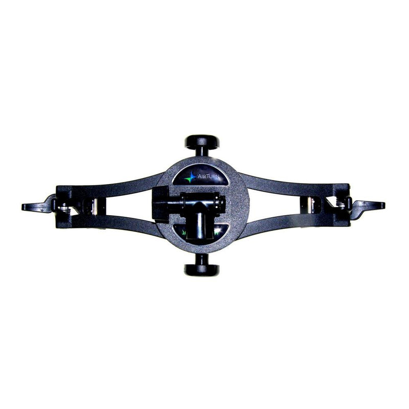 AirTurn M-MANOS Universal Tablet Mount