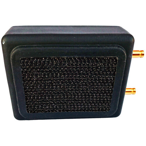Atomos ATOM-XCAS01 Silicone Case with Hook-and-Loop & Magnet for UltraSync ONE