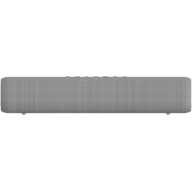 ION Audio MEETING MATE Rechargeable Portable Bluetooth Speaker w/ Built-In Microphone