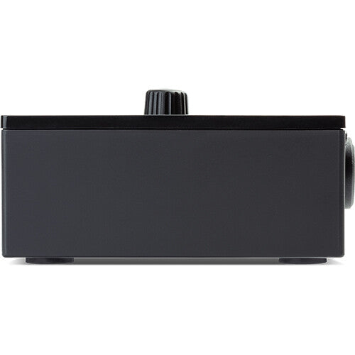 M-Audio M-TRACK SOLO Interface audio USB de bureau 2x2