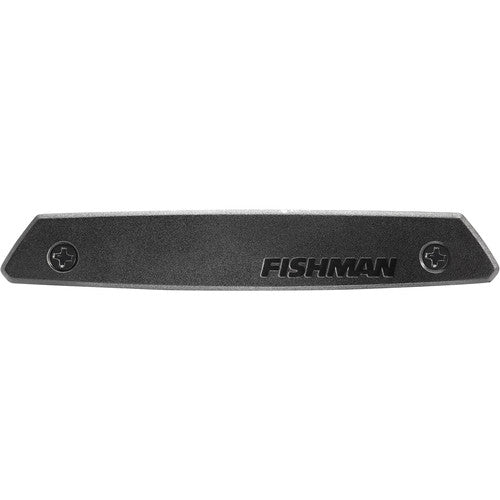 Fishman RARE EARTH Single Coil Soundhole Guitar Pickup
