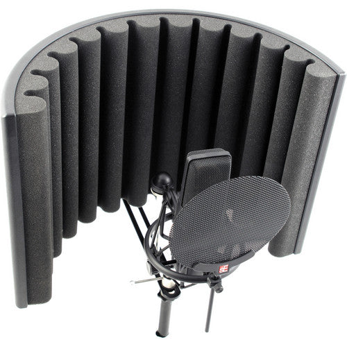 SE Electronics SE-RFX Reflection Filter