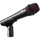 SE Electronics SE-V3 Cardioid Dynamic Handheld Microphone