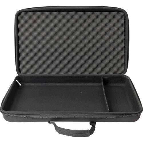 Magma MGA48030 CTRL Case Prime Go pour contrôleur Denon Prime Go
