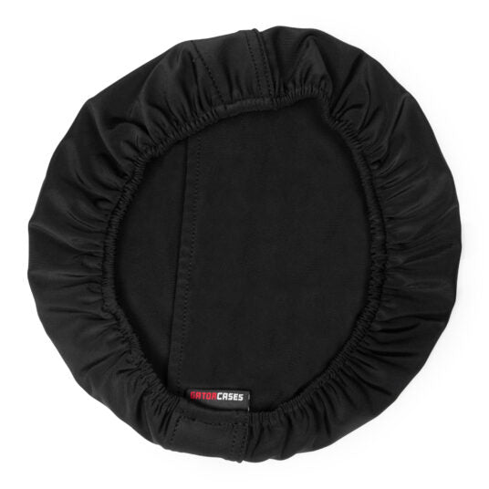 Gator GBELLCVR1113FHBK French Horn Bell Cover w/ Hand Access, 11-13"