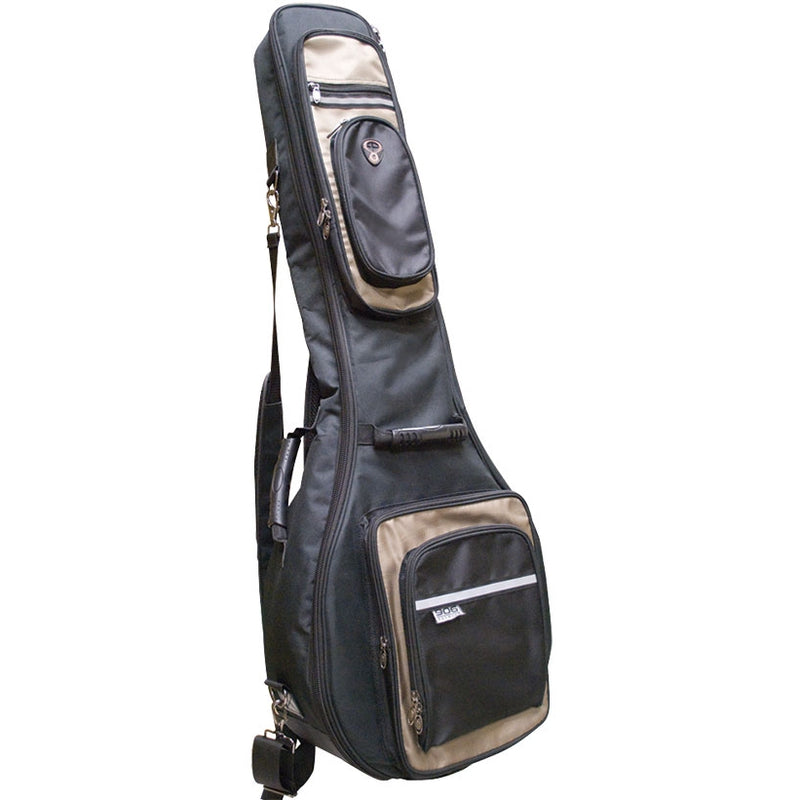 Profile PRBJB906 Banjo Gig bag