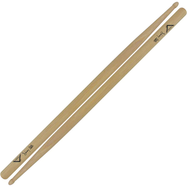 Vater VHJCW Jimmy Cobb Signature Series Drumsticks