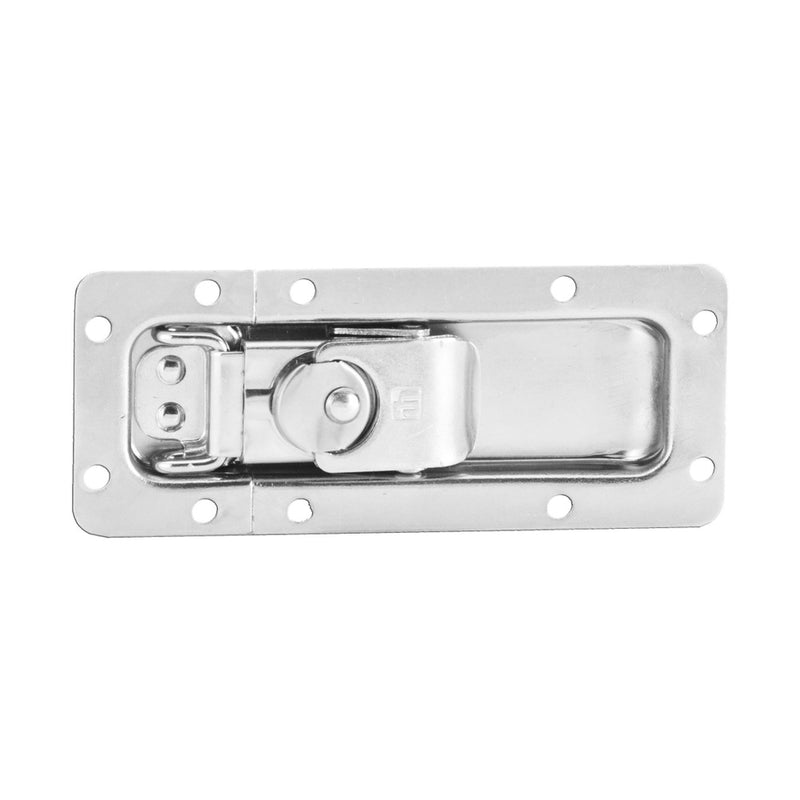 Adam Hall AH-17202 Loquet papillon