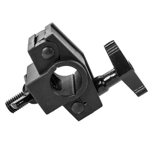 American DJ Mini O-Clamp - Red One Music