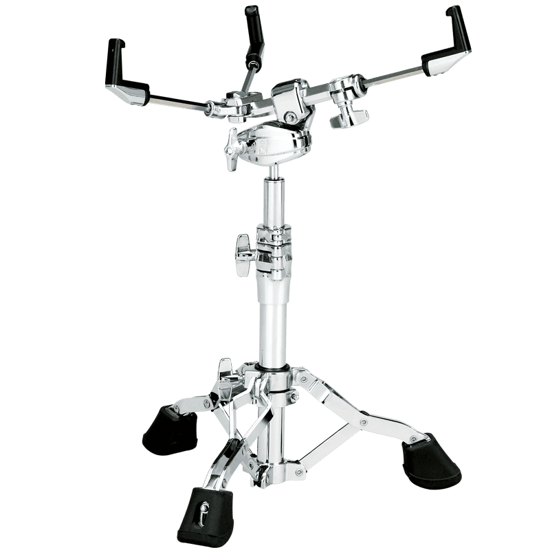 Tama Hs100W Snare Stand - Red One Music