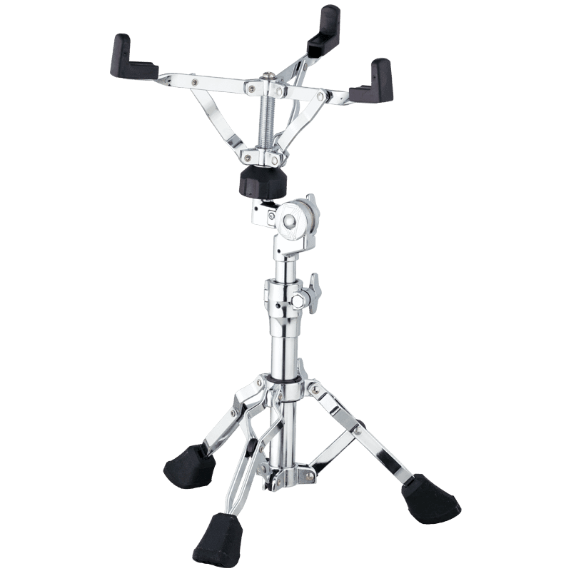 Tama Hs80Pw Roadpro Snare Stand - Red One Music