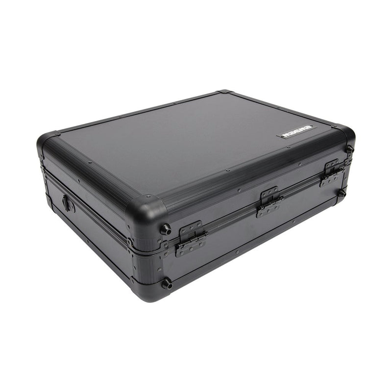 Magma MGA41104 Carry Lite DJ-Case pour CDJ/Mixeur