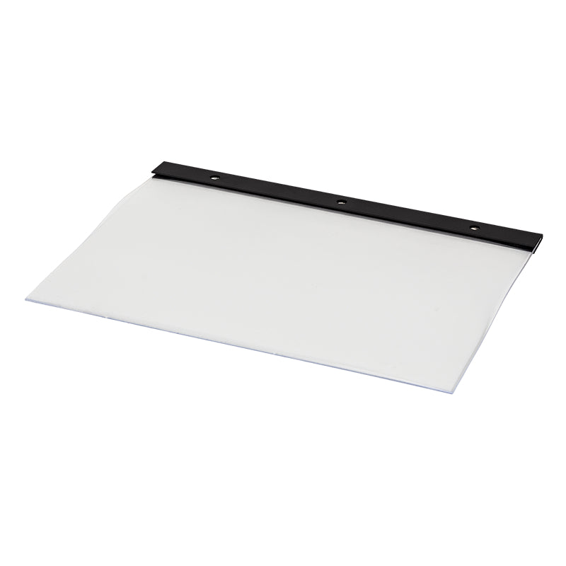 RCF RP 1X SUB 8006 Housse de pluie pour SUB 8006-AS
