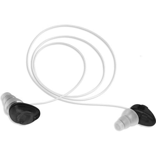 Etymotic ER125-GSP15BN GunSport PRO Electronic Earplugs