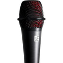SE Electronics SE-V3 Cardioid Dynamic Handheld Microphone