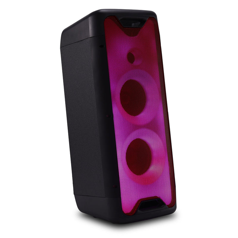 Gemini GLS-550 Bluetooth Party System