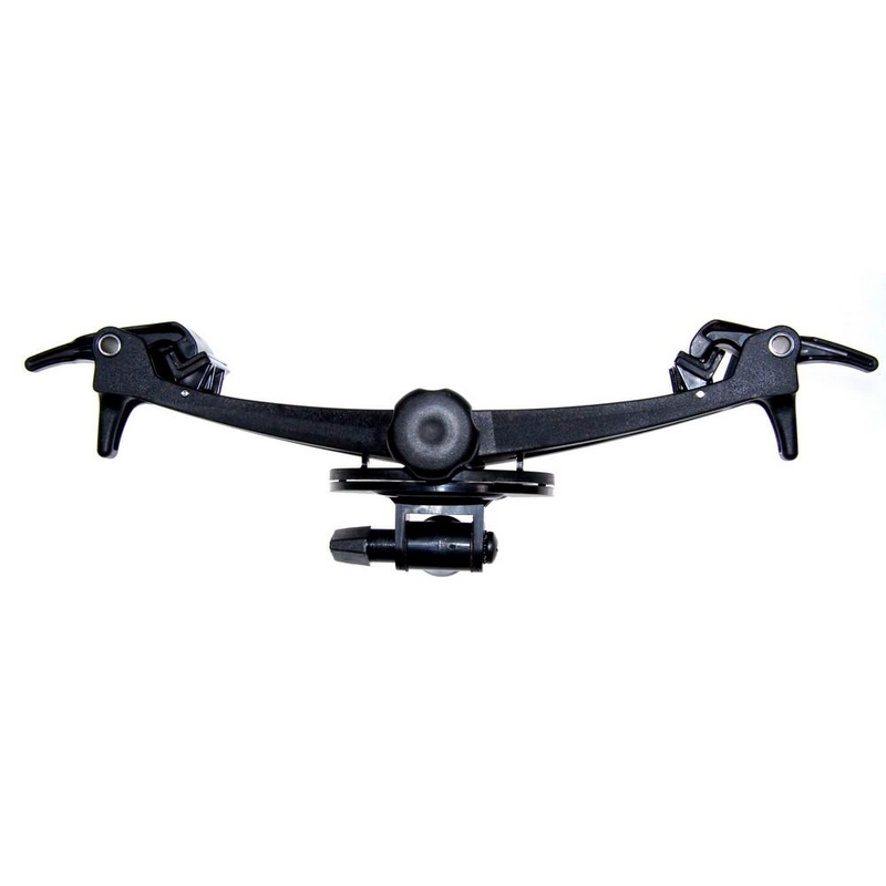 AirTurn M-MANOS Universal Tablet Mount