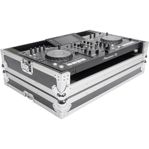 Magma MGA40975 Boîtier de contrôleur DJ XDJ-RX