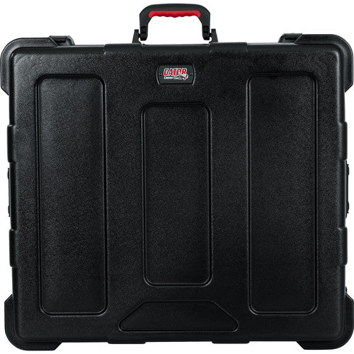 Gator GTSA-MIX222506 ATA Molded Mixer Case - 22 x 25 x 6"