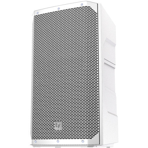 Electro-Voice ELX200-12-W en haut-parleur passif à 2 voies - 12 "(blanc)