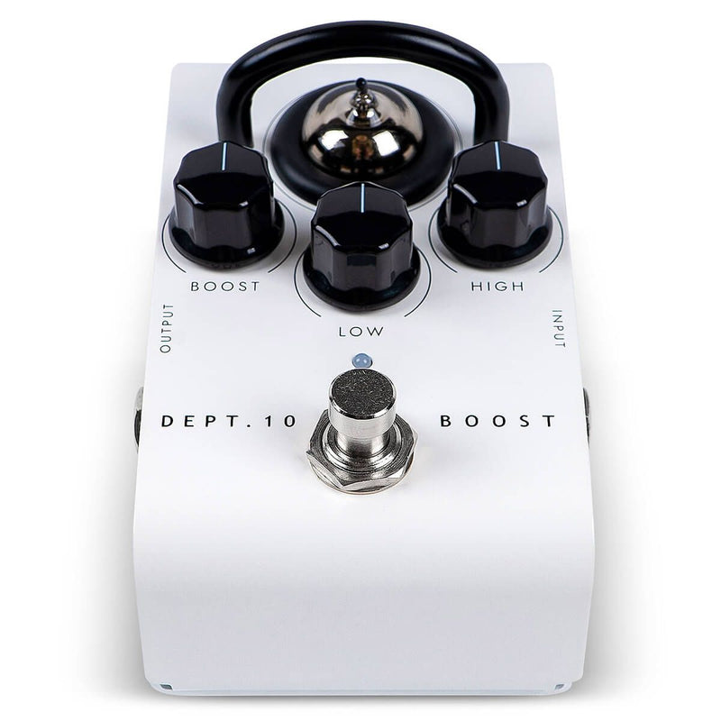 Blackstar DEPT10 BST Pédale Boost