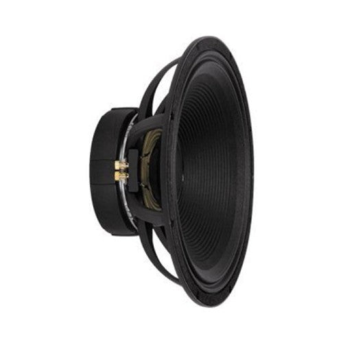 Peavey LOWRIDER 18" Replacement Basket for Low Rider Subwoofer