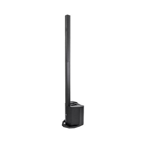PEAVEY LN1063 500W Système PA Tableau de colonne portable avec Bluetooth