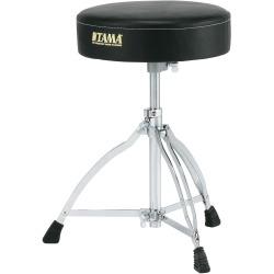 Tama Ht130 Standard Throne - Red One Music