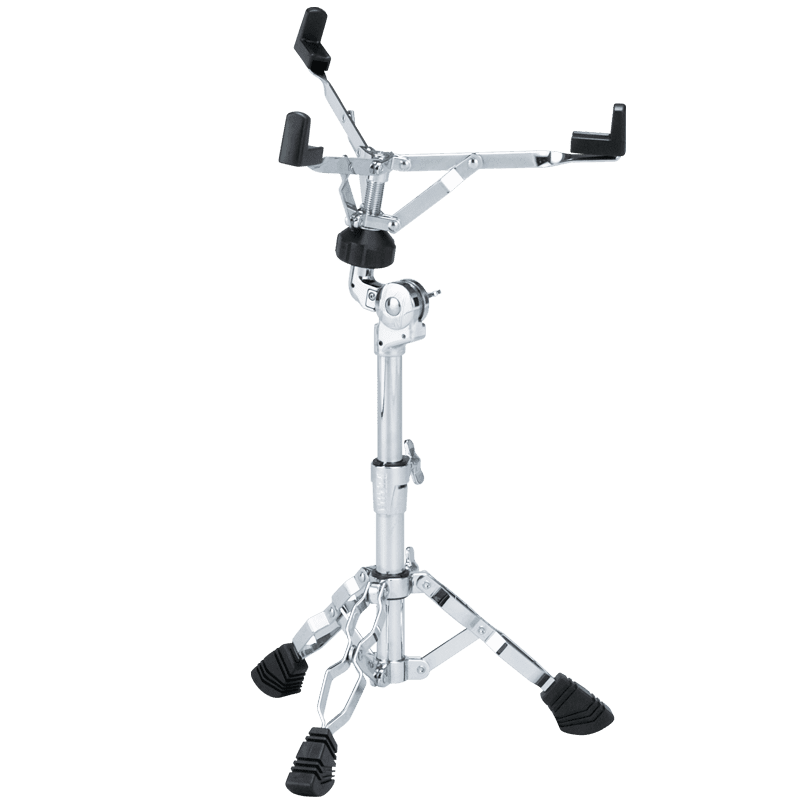 Tama Hs60W Snare Stand - Red One Music