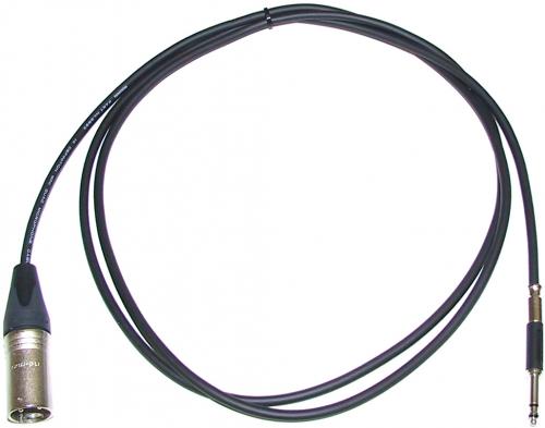 Mogami Bantam - XLRM 02'