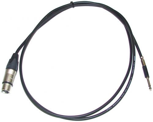 Mogami Bantam - XLRF 02'