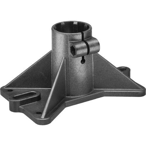 Ultimate Support Bmb200K Speaker Stand Bracket Speaker Cabinet To Stand Bmb-200K Mounting Bracket Black - Red One Music