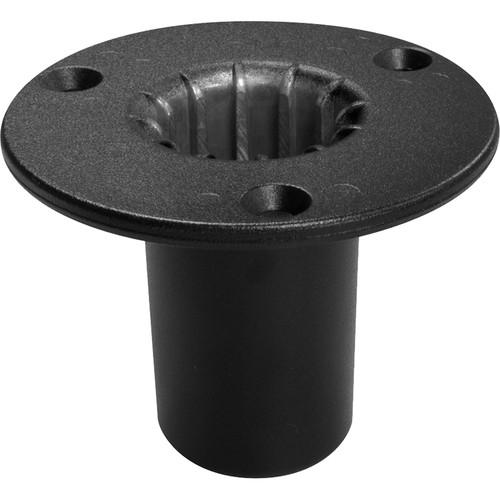 Ultimate Support Tsm 138Mk Socket Mounting Bracket - Red One Music