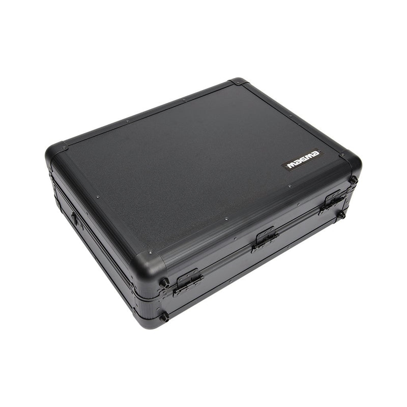 Magma MGA41104 Carry Lite DJ-Case pour CDJ/Mixeur