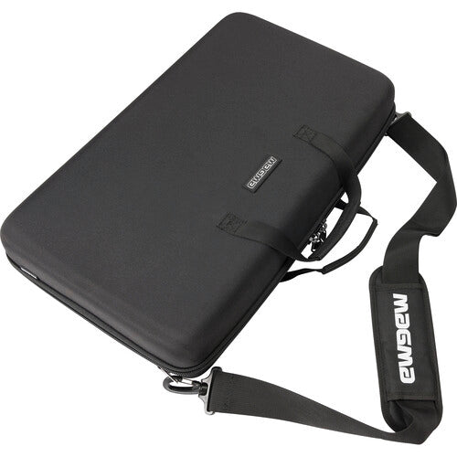 Magma MGA48030 CTRL Case Prime Go pour contrôleur Denon Prime Go