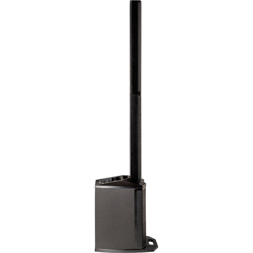 HK Audio POLAR 10 Two-Way 2000W Powered Column Array System w/Bluetooth - 10"