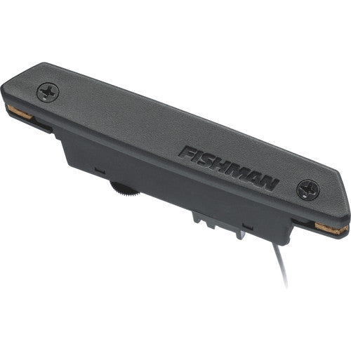 Fishman RARE EARTH Humbucking Soundhole Acoustic Pickup
