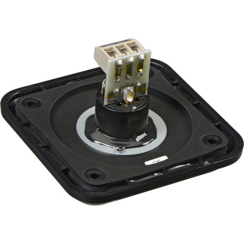 Plaque de montage antichoc pour microphone Audio-Technica AT8646QM