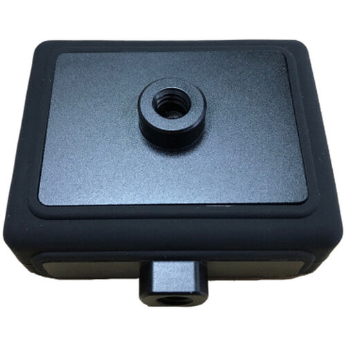Atomos ATOM-XCAS02 Silicone Case with 1/4"-20 Mounting Threads for UltraSync ONE