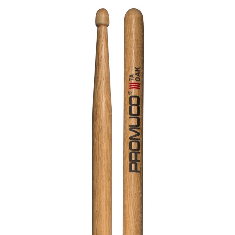 Promuco 18037AX Baguettes Chêne 7A