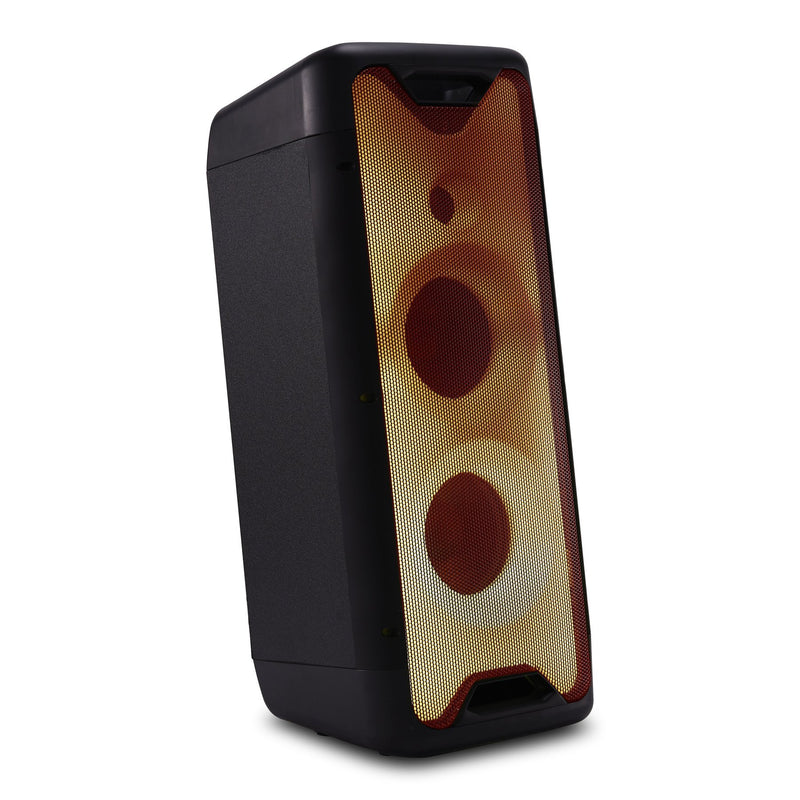 Gemini GLS-550 Bluetooth Party System