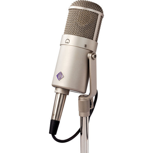 Neumann U 47 FET Collector's Edition Condenser Microphone