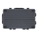 Boss BCB-1000X Deluxe Pedal Board and Case