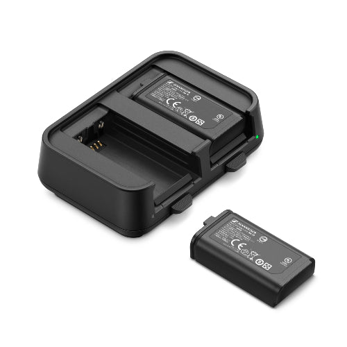 Sennheiser EW-D KIT DE CHARGEMENT pour la série EW-D 
